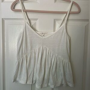 Urban Outfitters top